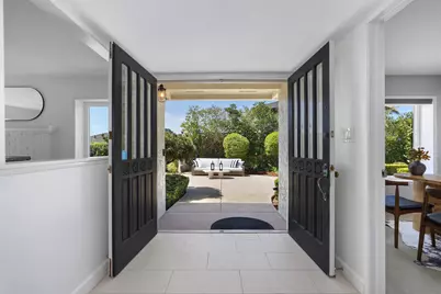  445 Avenida Primavera, Del Mar, CA 92014 - Photo 13