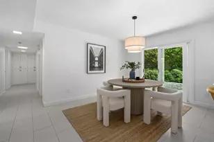 445 Avenida Primavera, Del Mar, CA 92014 - Photo 23