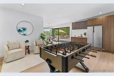  4021 S Hempstead Cir, San Diego, CA 92116 - Photo 31