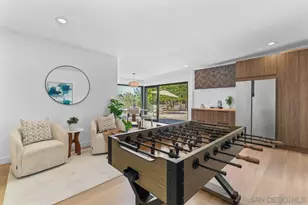 4021 S Hempstead Cir, San Diego, CA 92116 - Photo 31