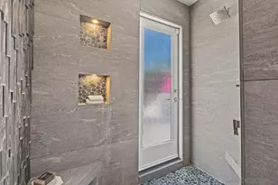 4021 S Hempstead Cir, San Diego, CA 92116 - Photo 49