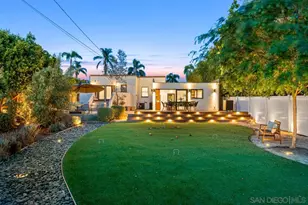 4021 S Hempstead Cir, San Diego, CA 92116 - Photo 25