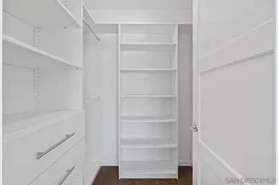  4021 S Hempstead Cir, San Diego, CA 92116 - Photo 43