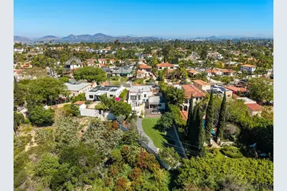  4021 S Hempstead Cir, San Diego, CA 92116 - Photo 61