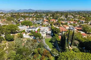 4021 S Hempstead Cir, San Diego, CA 92116 - Photo 61