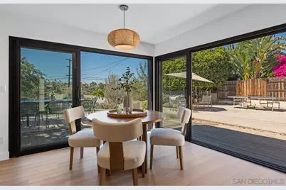  4021 S Hempstead Cir, San Diego, CA 92116 - Photo 33