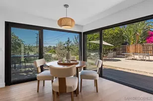 4021 S Hempstead Cir, San Diego, CA 92116 - Photo 33