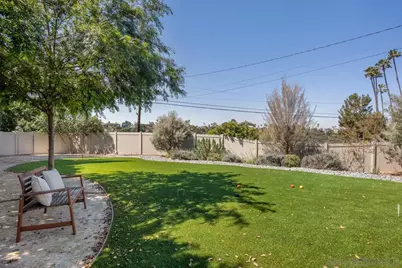  4021 S Hempstead Cir, San Diego, CA 92116 - Photo 39