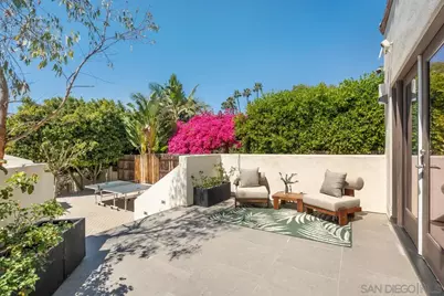  4021 S Hempstead Cir, San Diego, CA 92116 - Photo 45