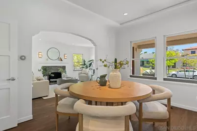  4021 S Hempstead Cir, San Diego, CA 92116 - Photo 17