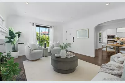  4021 S Hempstead Cir, San Diego, CA 92116 - Photo 13