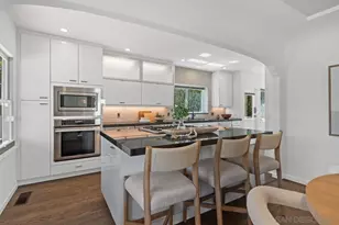 4021 S Hempstead Cir, San Diego, CA 92116 - Photo 19