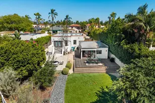 4021 S Hempstead Cir, San Diego, CA 92116 - Photo 59