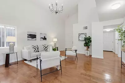  4916 Nogal, San Diego, CA 92102 - Photo 7