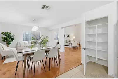  4916 Nogal, San Diego, CA 92102 - Photo 17