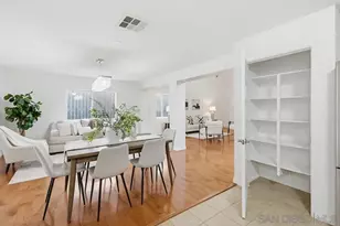 4916 Nogal, San Diego, CA 92102 - Photo 17