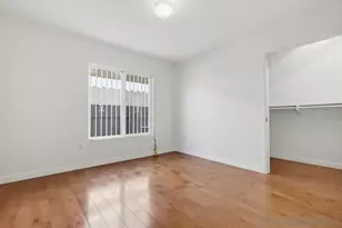 4916 Nogal, San Diego, CA 92102 - Photo 25