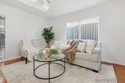  4916 Nogal, San Diego, CA 92102 - Photo 15