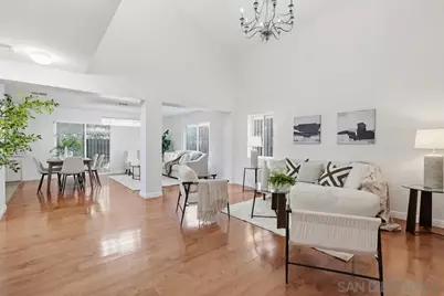  4916 Nogal, San Diego, CA 92102 - Photo 5