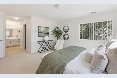  4916 Nogal, San Diego, CA 92102 - Photo 29