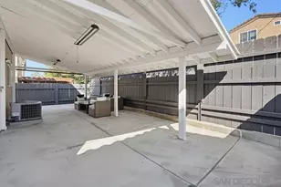 4916 Nogal, San Diego, CA 92102 - Photo 39