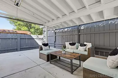  4916 Nogal, San Diego, CA 92102 - Photo 37