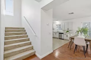 4916 Nogal, San Diego, CA 92102 - Photo 27