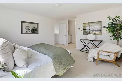  4916 Nogal, San Diego, CA 92102 - Photo 31