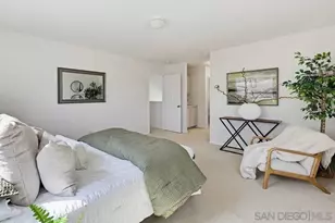 4916 Nogal, San Diego, CA 92102 - Photo 31
