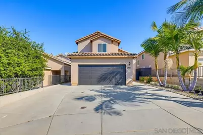  4916 Nogal, San Diego, CA 92102 - Photo 1