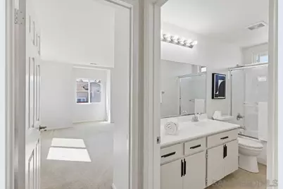  4916 Nogal, San Diego, CA 92102 - Photo 19