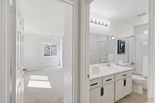 4916 Nogal, San Diego, CA 92102 - Photo 19