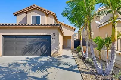  4916 Nogal, San Diego, CA 92102 - Photo 3
