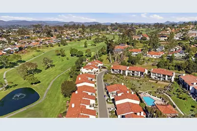  1045 Santa Helena Park Ct, Solana Beach, CA 92075 - Photo 41