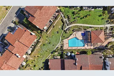  1045 Santa Helena Park Ct, Solana Beach, CA 92075 - Photo 43