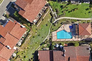 1045 Santa Helena Park Ct, Solana Beach, CA 92075 - Photo 43