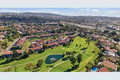  1045 Santa Helena Park Ct, Solana Beach, CA 92075 - Photo 39