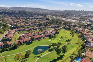 1045 Santa Helena Park Ct, Solana Beach, CA 92075 - Photo 39