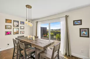 1045 Santa Helena Park Ct, Solana Beach, CA 92075 - Photo 13