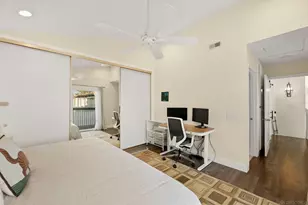 1045 Santa Helena Park Ct, Solana Beach, CA 92075 - Photo 27