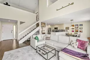 1045 Santa Helena Park Ct, Solana Beach, CA 92075 - Photo 9