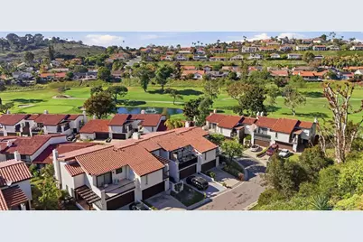  1045 Santa Helena Park Ct, Solana Beach, CA 92075 - Photo 35