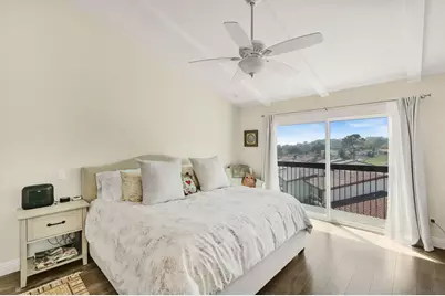  1045 Santa Helena Park Ct, Solana Beach, CA 92075 - Photo 17
