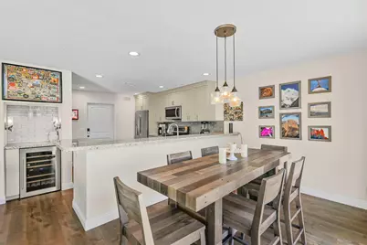  1045 Santa Helena Park Ct, Solana Beach, CA 92075 - Photo 11