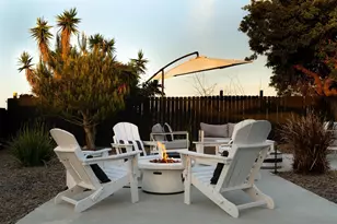 3719 Billman Dr, San Diego, CA 92115 - Photo 21