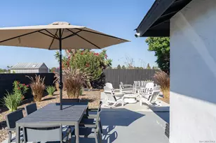 3719 Billman Dr, San Diego, CA 92115 - Photo 19