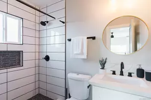 3719 Billman Dr, San Diego, CA 92115 - Photo 29