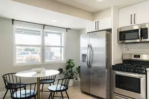 3719 Billman Dr, San Diego, CA 92115 - Photo 11