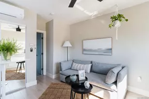 3719 Billman Dr, San Diego, CA 92115 - Photo 23