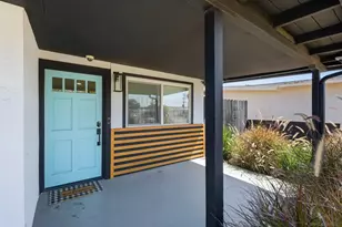 3719 Billman Dr, San Diego, CA 92115 - Photo 3